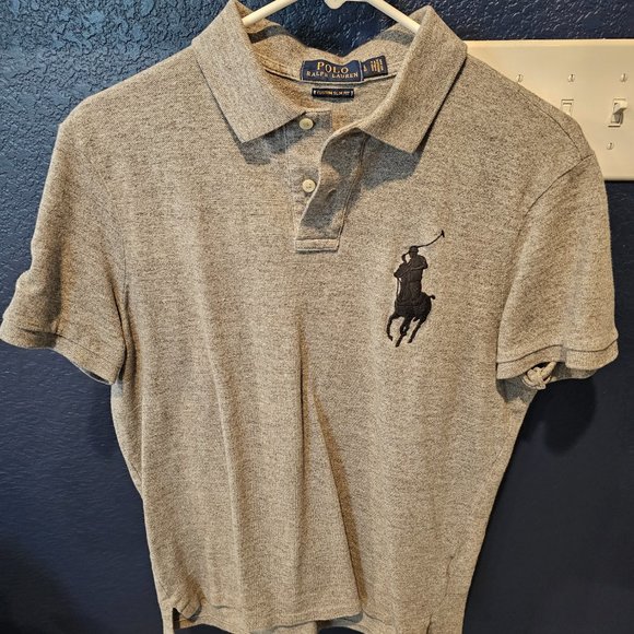 Boys shirts for tweens - Picture 10 of 16